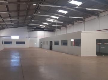 barracao-para-alugar-1000-m-por-r-23-000-00-santa-terezinha-paulinia-sp1684332867585rccpq.jpg · Imoveis - em Santa Terezinha