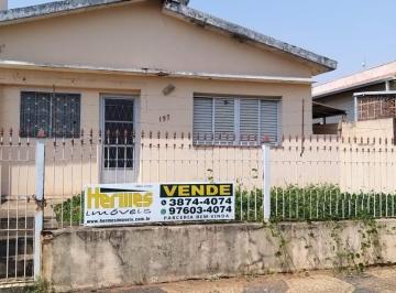 casa-a-venda-2-quartos-3-vagas-261-5m-nova-paulinia-paulinia-sp1684334634495glcqs.jpg · Imoveis - em Nova Paulínia