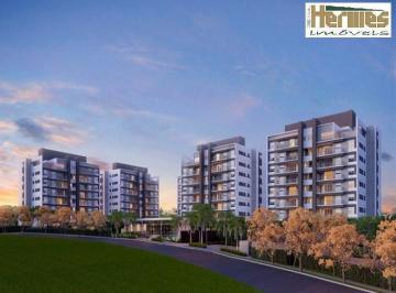 apartamento-a-venda-3-quartos-1-suite-2-vagas-18183-93m-swiss-park-campinas-sp-la-vie-swiss-park1684336427658zwwcp.jpg · Imoveis - no Jardim do Lago
