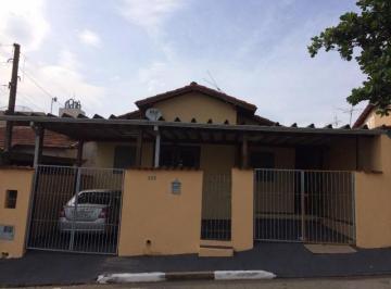 casa-residencial-para-locacao-jardim-ype-paulinia1684337532319tauyt.jpg · Imoveis - no Jardim Ypê