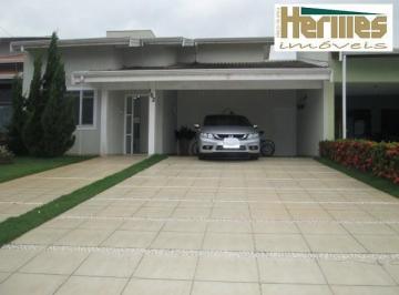 casa-com-3-dormitorios-a-venda-170-m-por-r-630-000-00-condominio-campos-do-conde-i-paulinia-sp1684337081450gbdwh.jpg · Imoveis - em João Aranha