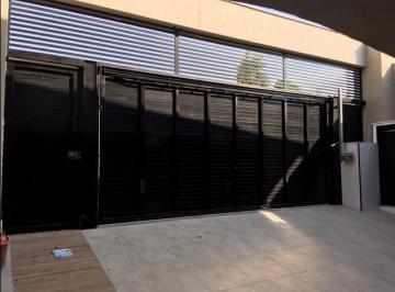 casa-para-locacao-16-vagas-400m-vila-bressani-paulinia-sp1684335484367oqjis.jpg · Imoveis - na Vila Bressani