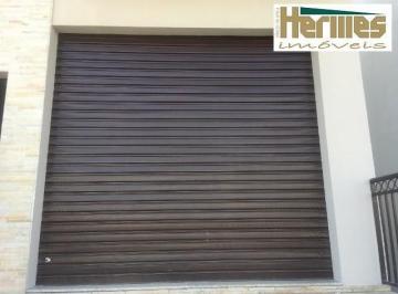 sala-para-alugar-72-m-por-r-1-800-00-mes-vila-bressani-paulinia-sp1684333299638ehlab.jpg · Imoveis - na Vila Bressani