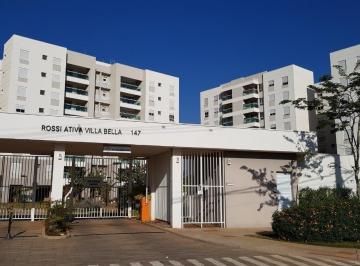 apartamento-com-3-dormitorios-para-alugar-139-m-por-r-4-000-00-mes-residencial-rossi-ativa-villa-bella-paulinia-sp1684333654775xqtfq.jpg · Imoveis - no Jardim América