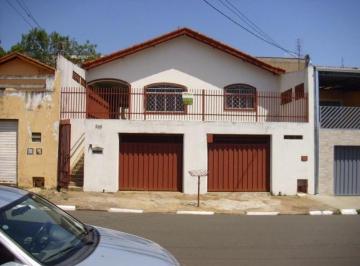 casa-residencial-para-locacao-vila-monte-alegre-paulinia1684336430866nhqxg.jpg · Imoveis - na Vila Monte Alegre