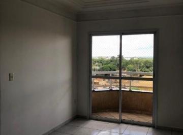 apartamento-para-alugar-84-m-condominio-residencial-das-pedras-paulinia-sp1684334640771xawoi.jpg · Imoveis - no Morumbi