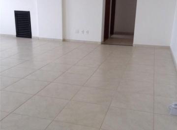 sala-a-venda-3-vagas-65-65m-morumbi-paulinia-sp-bloco-b1684334145253asadg.jpg · Imoveis - no Morumbi