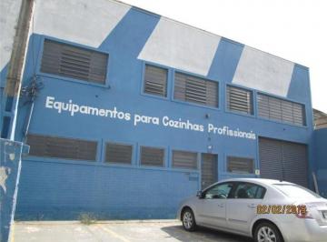 barracao-320-m-venda-por-r-1-400-000-00-ou-aluguel-por-r-4-500-00-ano-jardim-do-lago-campinas-sp1684332453809fdqfj.jpg · Imoveis - no Jardim do Lago