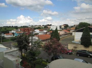apartamento-a-venda-2-quartos-60m-jardim-ype-paulinia-sp-condominio-montreal1684333815710eixoj.jpg · Imoveis - no Jardim Ypê