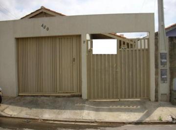 casa-residencial-para-locacao-cooperlotes-paulinia1684338571754bjmqd.jpg · Imoveis - no Parque Bom Retiro