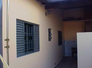 casa-residencial-para-locacao-jardim-ype-paulinia1684338117556tkeyn.jpg · Imoveis - no Jardim Ypê