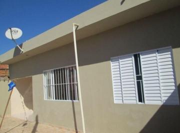 casa-a-venda-2-quartos-2-vagas-200m-joao-aranha-paulinia-sp1684337322410ihhhn.jpg · Imoveis - em João Aranha