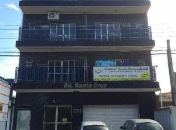 sala-comercial-para-venda-e-locacao-nova-paulinia-paulinia1684333484036jmdcd.jpg · Imoveis - em Nova Paulínia