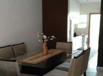 casa-residencial-para-venda-e-locacao-saltinho-paulinia1684336936812dnzzk.jpg · Imoveis - em Saltinho