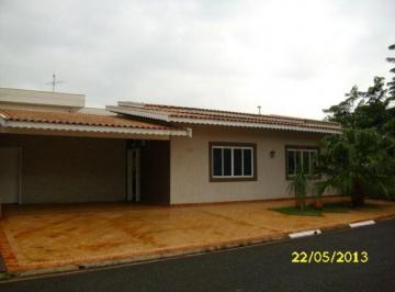 casa-residencial-a-venda-jardim-ype-paulinia1684338973030ccbxv.jpg · Imoveis - no Jardim Ypê