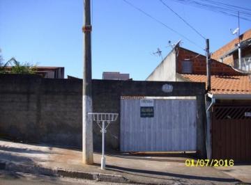casa-residencial-para-locacao-parque-bom-retiro-paulinia1684336476858dxfmb.jpg · Imoveis - no Parque Bom Retiro