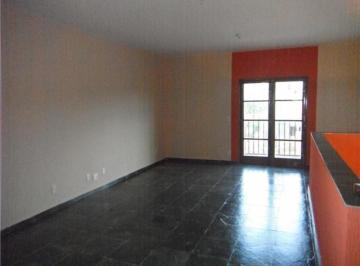 sobrado-residencial-para-locacao-jardim-dos-ipes-sumare1684332041094ndora.jpg · Imoveis - no Jardim dos Ipês