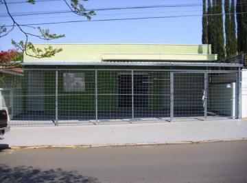 casa-para-locacao-3-vagas-276-52m-jardim-vista-alegre-paulinia-sp1684337527725kzmln.jpg · Imoveis - no Jardim Vista Alegre