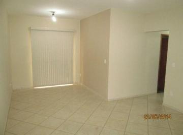 apartamento-residencial-para-venda-e-locacao-morumbi-paulinia1684334381801hnnvj.jpg · Imoveis - no Morumbi