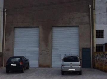 barracao-comercial-para-locacao-jardim-ype-paulinia1684332402655focyx.jpg · Imoveis - no Jardim Ypê