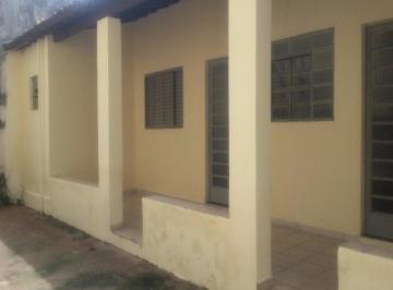 casa-residencial-para-locacao-nova-paulinia-paulinia1684337724838tikec.jpg · Imoveis - em Nova Paulínia