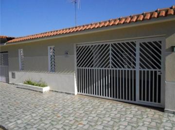casa-residencial-para-locacao-jardim-vista-alegre-paulinia1684335640227xqiop.jpg · Imoveis - no Jardim Vista Alegre