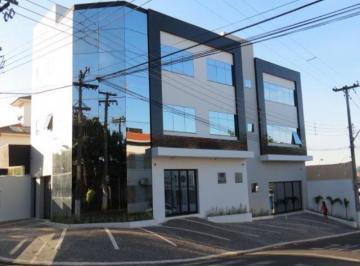 salao-comercial-para-venda-e-locacao-jardim-dos-calegaris-paulinia1684333020039wwlbe.jpg · Imoveis - em Paulínia