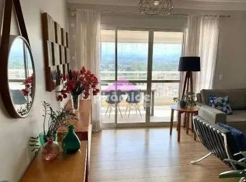 031779396441416.jpg · Imoveis - no Jardim Esplanada