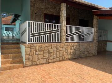 casa-a-venda-4-quartos-3-vagas-250m-vila-monte-alegre-paulinia-sp1684337004038qpyuw.jpg · Imoveis - na Vila Monte Alegre