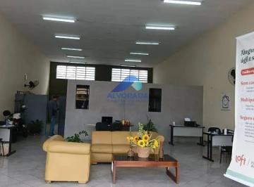 ponto-barao-81780410777357.jpg · Imoveis - no Centro