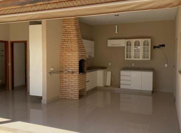 casa-para-locacao-4-quartos-1-suite-4-vagas-300m-jardim-planalto-paulinia-sp-condominio-terras-do-fontanario1684332083098agnuf.jpg · Imoveis - no Jardim Planalto