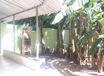 casa-com-2-dormitorios-para-alugar-80-m-por-r-1-300-00-vila-jose-paulino-nogueira-paulinia-sp1684333147981rbmtb.jpg · Imoveis - na Vila José Paulino Nogueira