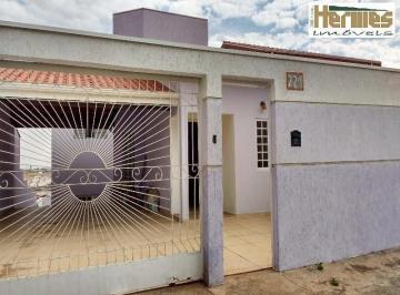 sobrado-residencial-para-locacao-parque-jambeiro-campinas1684332592259dgbju.jpg · Imoveis - no Jardim Nova Europa