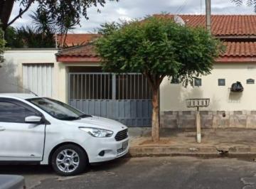 casa-com-2-dormitorios-para-alugar-96-m-por-r-1-180-00-mes-joao-aranha-paulinia-sp1684334287187eulun.jpg · Imoveis - no Jardim São José