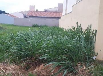 terreno-a-venda-506-m-por-r-709-380-00-parque-da-figueira-paulinia-sp1684332276312wobpo.jpg · Imoveis - no Parque da Figueira