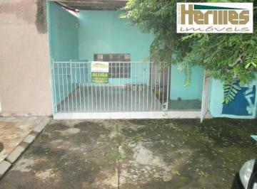 casa-com-2-dormitorios-para-alugar-60-m-por-r-1-100-00-jardim-planalto-paulinia-sp1684336185371mmonp.jpg · Imoveis - no Jardim Planalto