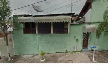 casa-residencial-para-locacao-jardim-ype-paulinia1684335922482maagq.jpg · Imoveis - no Jardim Ypê
