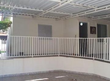 casa-com-4-dormitorios-para-alugar-90-m-residencial-pazetti-paulinia-sp1684333987581oeyow.jpg · Imoveis - em Saltinho