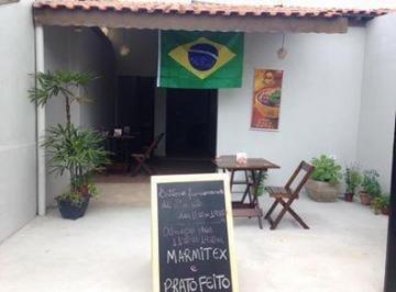 casa-para-locacao-70m-nova-veneza-paulinia-sp1684334843440fcjme.jpg · Imoveis - em Nova Veneza