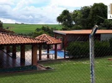 chacara-residencial-para-venda-e-locacao-bela-vista-paulinia1684332930256lkeom.jpg · Imoveis - em São Bento