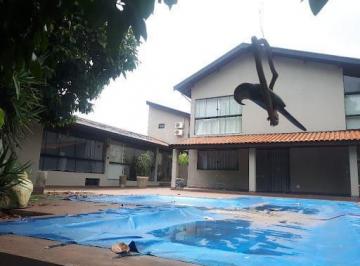 casa-com-6-dormitorios-a-venda-450-m-por-r-1-450-000-00-parque-da-represa-paulinia-sp1684332151631hvhtp.jpg · Imoveis - no Parque da Represa