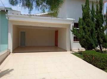 casa-com-3-dormitorios-a-venda-192-m-por-r-780-000-00-condominio-campos-do-conde-i-paulinia-sp1684334071056dcdrj.jpg · Imoveis - no Condomínio Campos do Conde