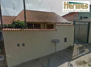 casa-a-venda-e-locacao-2-quartos-5-vagas-300m-jardim-do-vovo-campinas-sp1684338965970vjzxd.jpg · Imoveis - no Jardim do Vovô