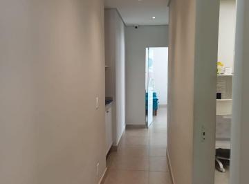 71704735115120.jpg · Imoveis - em Nova Paulínia
