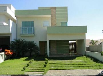 casa-com-3-dormitorios-a-venda-182-m-por-r-600-000-00-condominio-campos-do-conde-i-paulinia-sp1684338367192prnpi.jpg · Imoveis - no Jardim São José