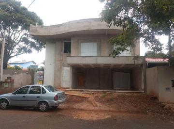 casa-com-4-dormitorios-a-venda-273-m-por-r-1-325-000-00-jardim-do-sol-campinas-sp1684335296436hpwfi.jpg · Imoveis - no Jardim do Sol