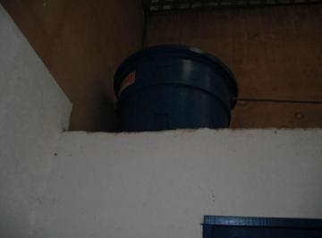 barracao-comercial-para-locacao-jardim-ype-paulinia1684332915624livpe.jpg · Imoveis - no Jardim Ypê