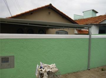 casa-residencial-para-locacao-vila-jose-paulino-nogueira-paulinia1684338868312zszjy.jpg · Imoveis - na Vila José Paulino Nogueira