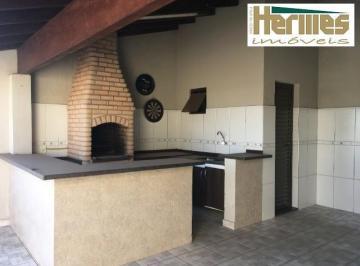 casa-com-2-dormitorios-a-venda-100-m-por-r-330-000-00-alto-de-pinheiros-paulinia-sp1684336646710nlhvb.jpg · Imoveis - no Alto de Pinheiros