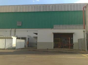 barracao-para-alugar-8560-m-por-r-111-280-00-mes-parque-industrial-fritz-berzin-nova-odessa-sp1684331583692ntijw.jpg · Imoveis - em Nova Odessa